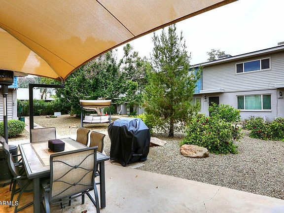 5th image of 2606 W Berridge Lane #C208