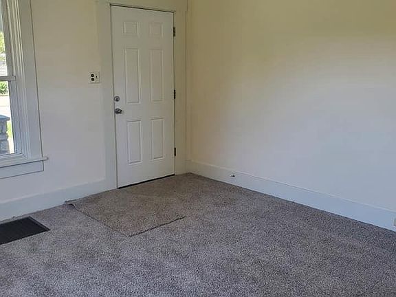 2nd image of 602 Burns Ave #B