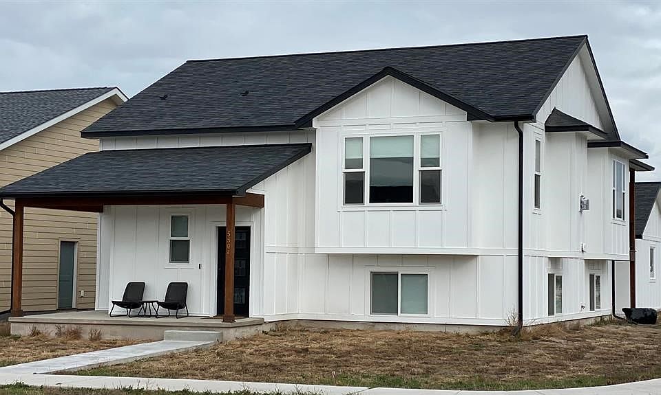 1st image of 5546 Cattle Dr