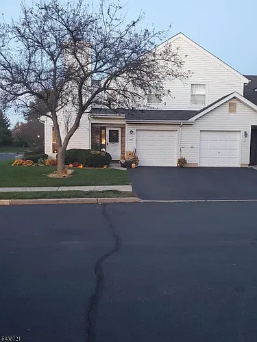 310 Classon Ct Photo 1