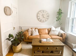 80 W Cedar St APT 2, Boston, MA 02114