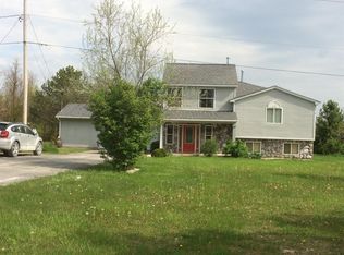 4424 Cook Rd, Swartz Creek, MI 48473