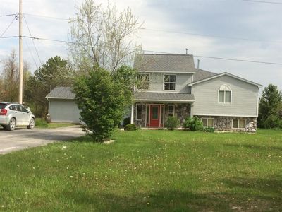 4424 Cook Rd, Swartz Creek, MI, 48473