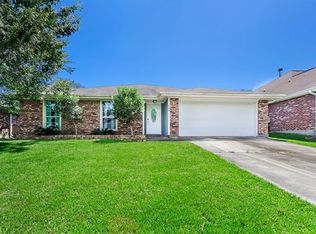 204 Charles Ct, Slidell, LA 70458