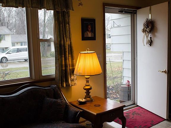 5th image of 5159 Driftwood Dr