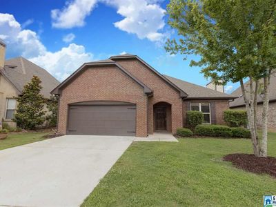 1004 Riviera Dr, Calera, AL, 35040
