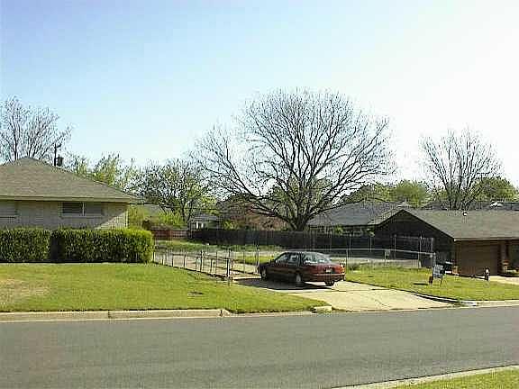 1st image of 2613 NW 44th St Lot 999