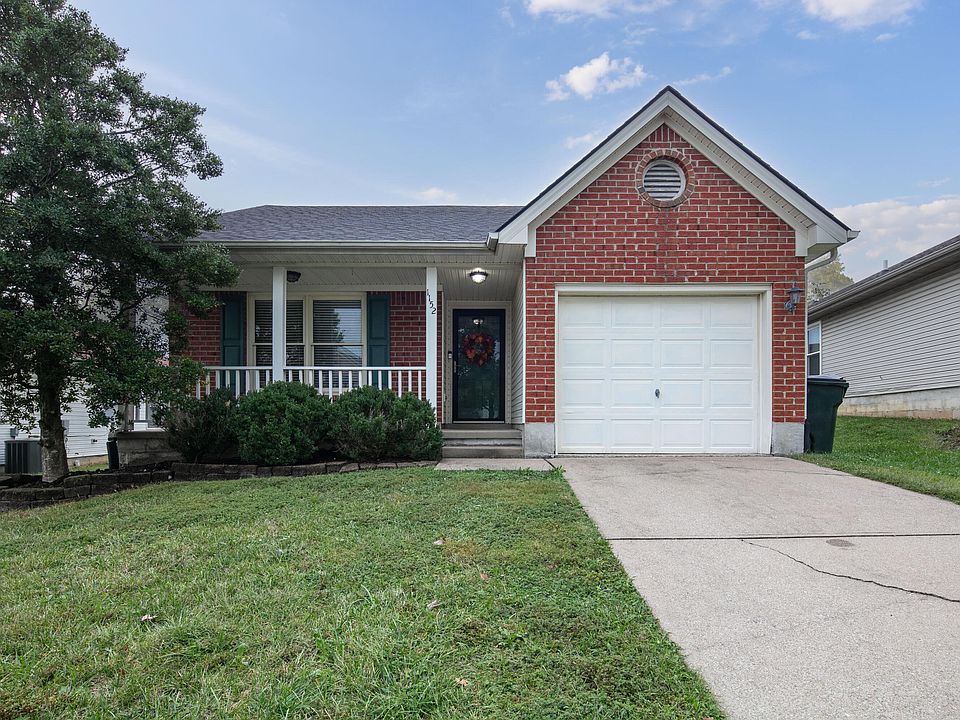 1st image of 1152 Red Stone Dr