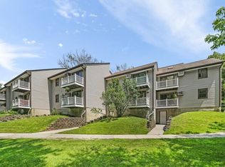 39 Berwynn Rd UNIT 5-A, Harriman, NY 10926