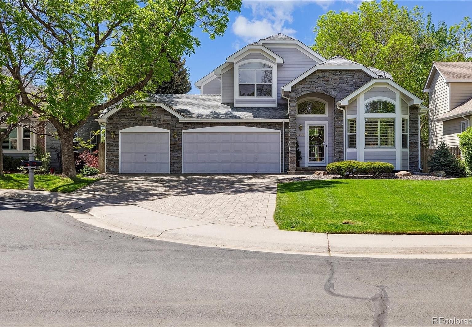 14186 E Hampden Place