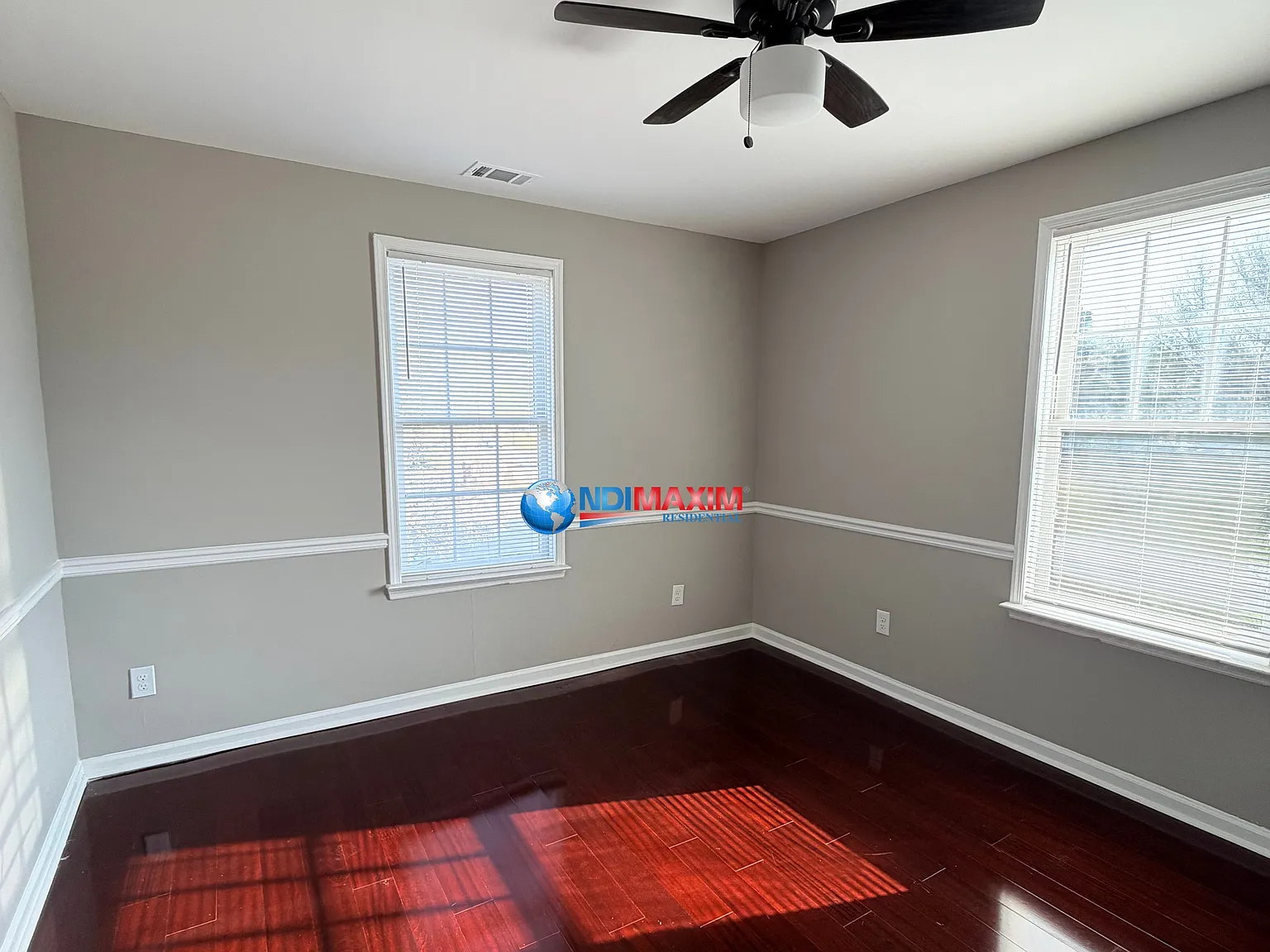 3 bed, $1,695 — Photo 4