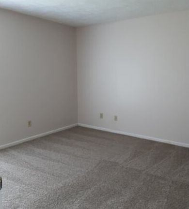5th image of 115 Bahia Ln