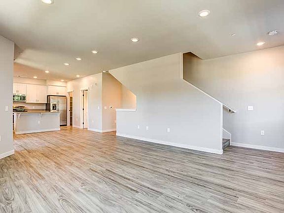 3rd image of 100 Toscana Dr #1703