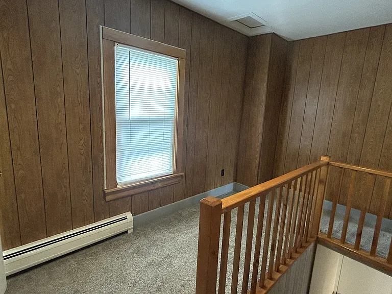 1-9 Allen St #7 — Photo 10