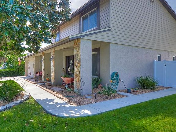 3rd image of 16020 Eagle River Way