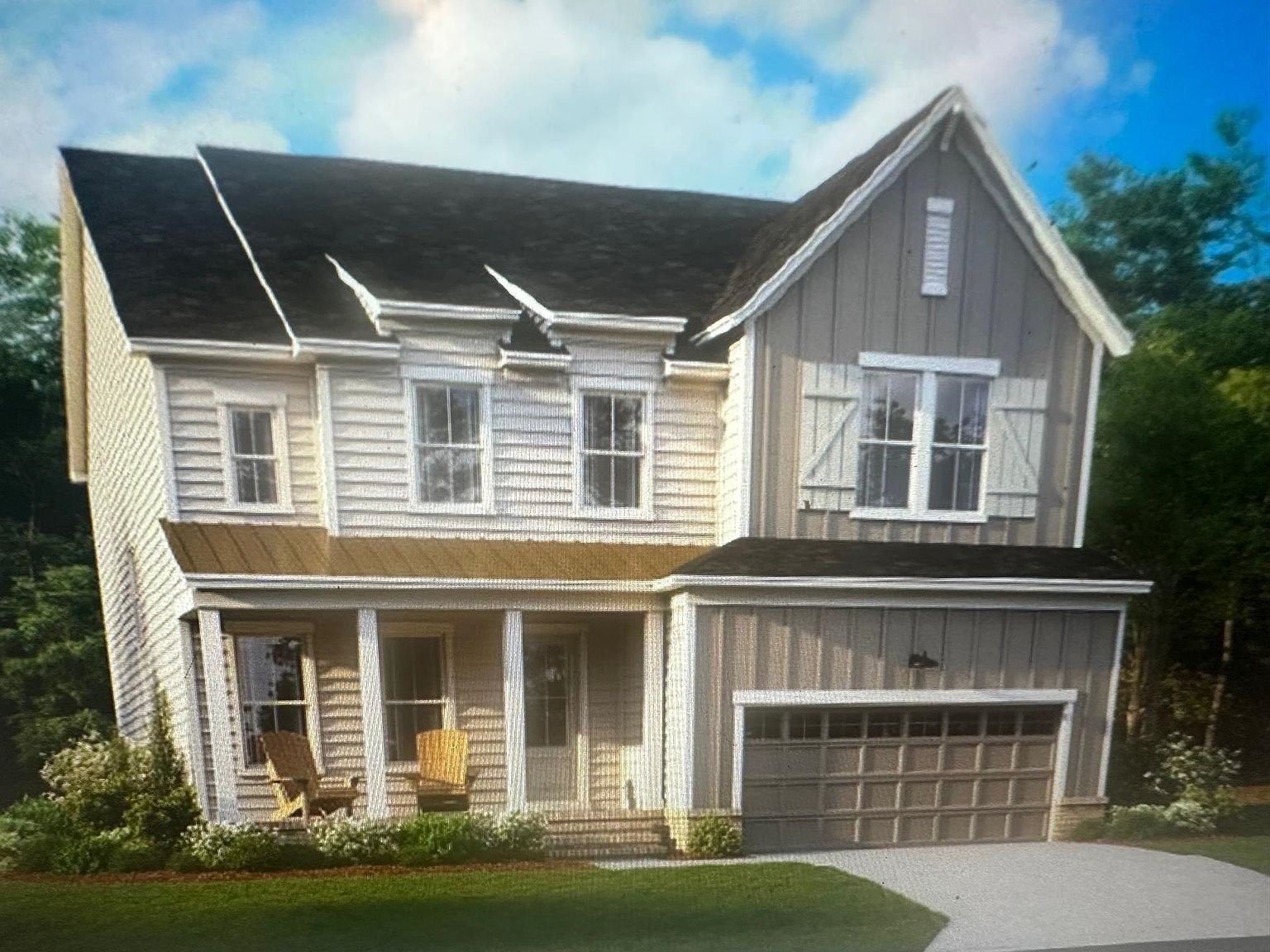 104 Hobby Farm Rd, Pittsboro, NC 27312 Zillow