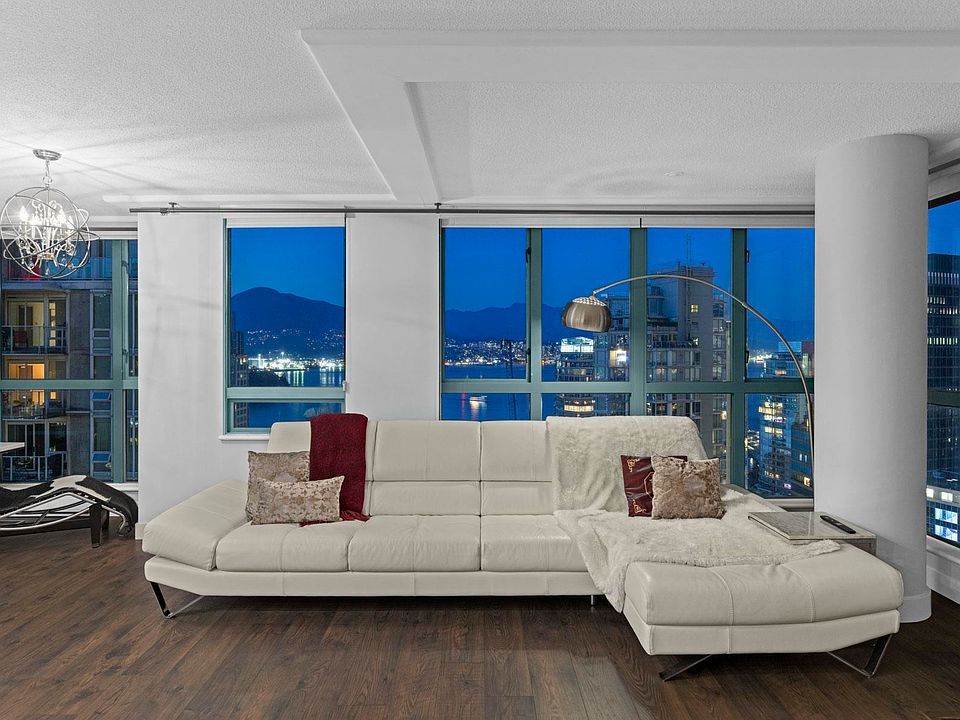 1238 Melville St Vancouver, BC, V6E4N2 Apartments for Rent Zillow