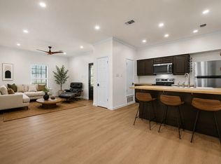 1307 Kinney Ave APT 133, Austin, TX 78704