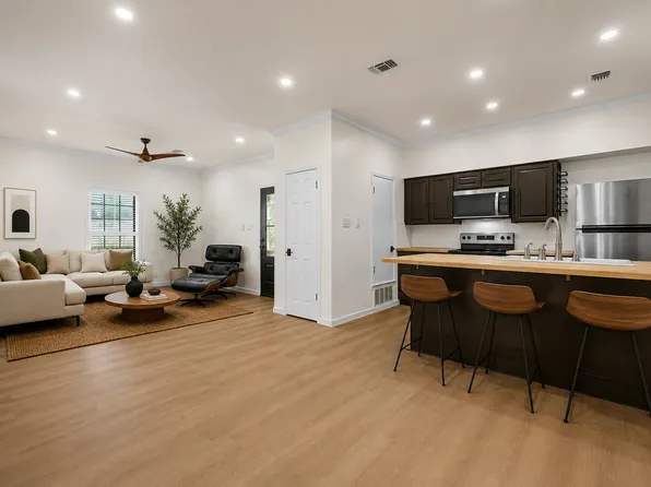 1307 Kinney Ave APT 133, Austin, TX 78704
