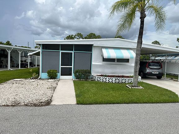 4th image of 20630 Tahitian Blvd