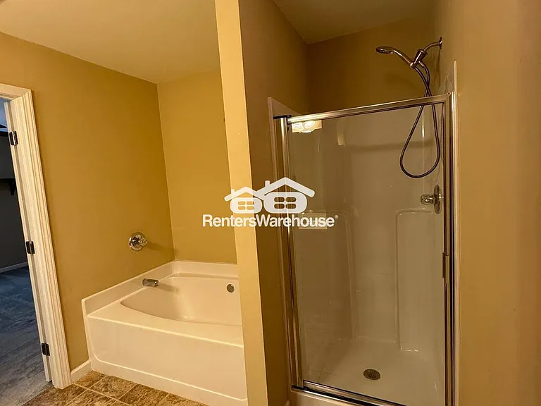 5021 Sherwood Way — Photo 12