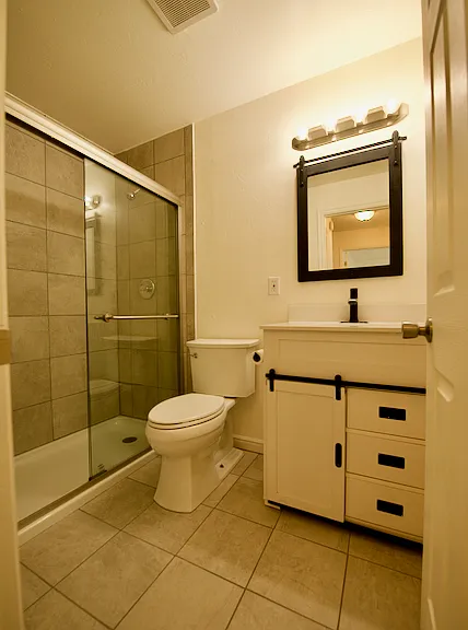 257 S Humboldt St #4 — Photo 11