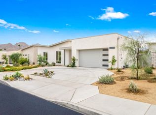 44251 Warner Trl, Indian Wells, CA 92210