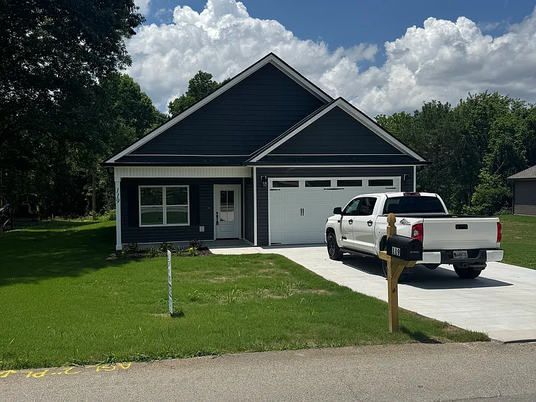 87 Gentry Rd — Photo 7