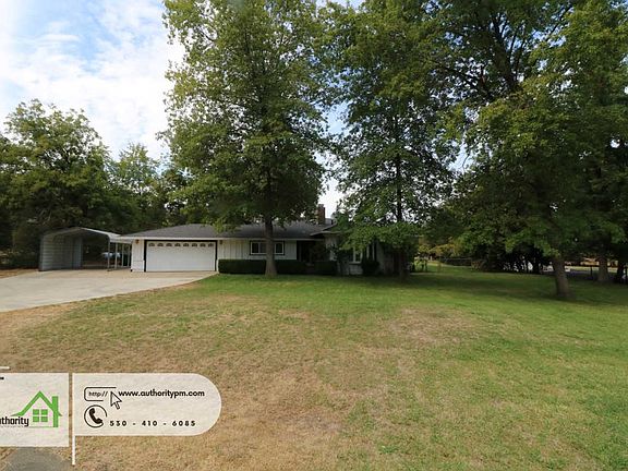 5th image of 21750 Belmont Dr