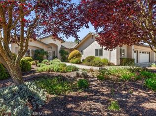 9336 Carmel Rd, Atascadero, CA 93422