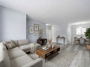 205 Avenue N S, Saskatoon, SK S7M 2N1