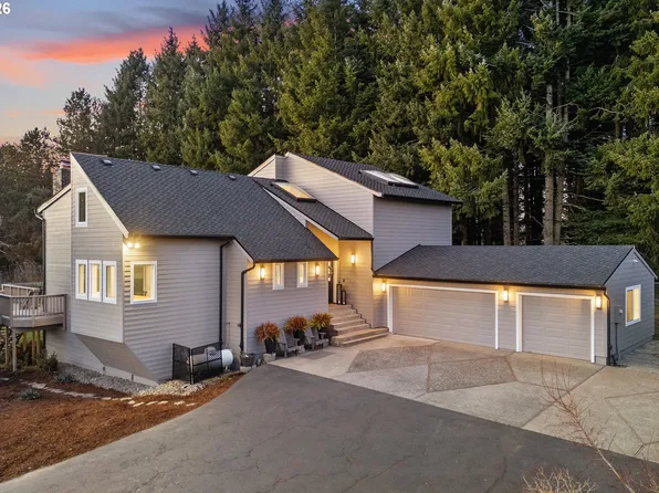 5911 SW Briar Patch Ln, Wilsonville, OR 97070