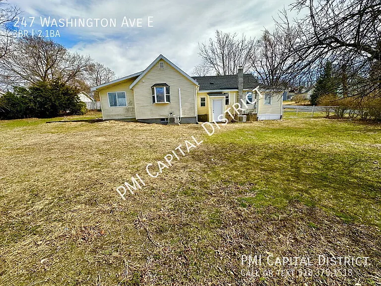 247 Washington Ave E — Photo 45
