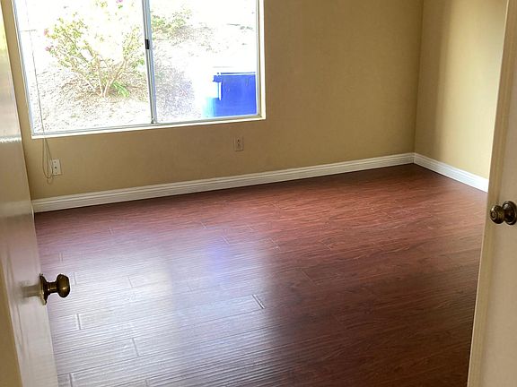 optional bedroom / office