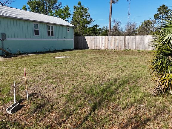 4th image of Lot 44 SW 879th St