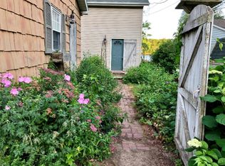 11612 Maple St, Big Rapids, MI 49307