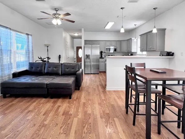 1313 N 8th Ave, Pensacola, FL 32503