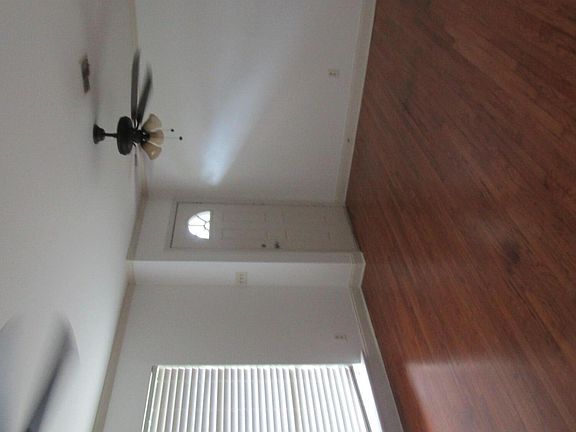 3rd image of 176 Whittington Dr