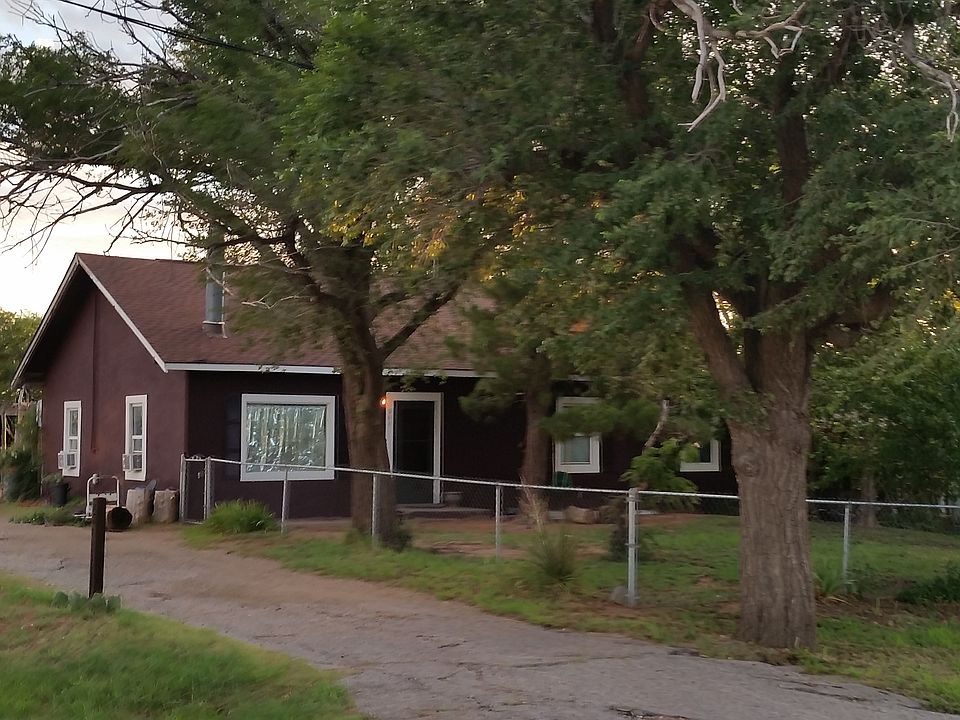 1st image of 904 W Colorado Ave