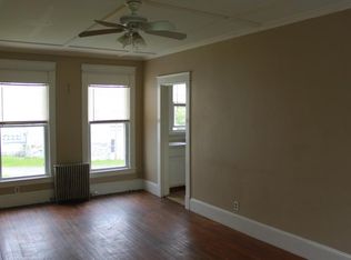 53 Silver St APT 6, Waterville, ME 04901