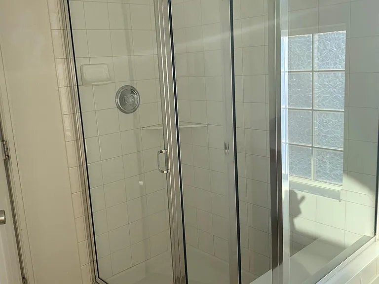 5545 N Jebel Ct — Photo 34