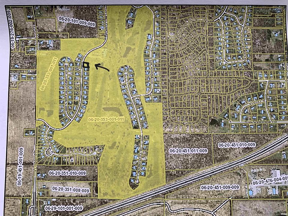 1st image of Bent Oak Trail Lot 170 Trl