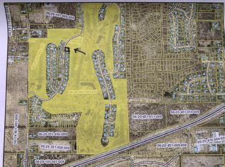 Bent Oak Trail Lot 170 Trl, Elkhart, IN 46517