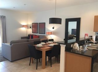 3012 Red Ginger Rd, Kissimmee, FL 34747