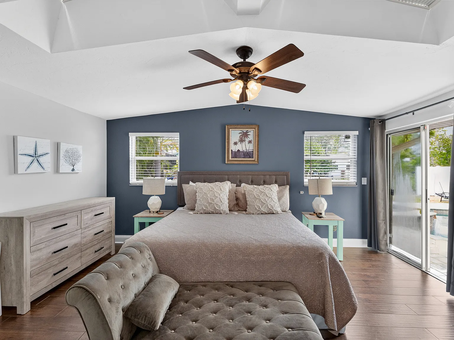 3 bed, 1716 sqft, $20,000 — Photo 4