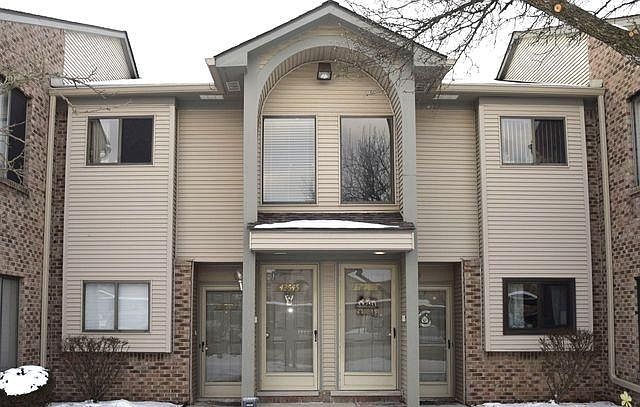1st image of 42543 Lilley Pointe Dr
