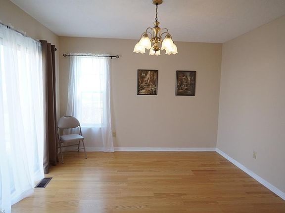 4th image of 14090 Settlers Way #1