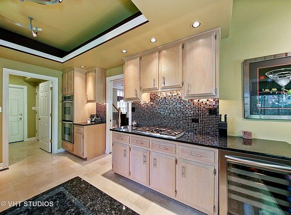 5th image of 2522 S Monticello Pl