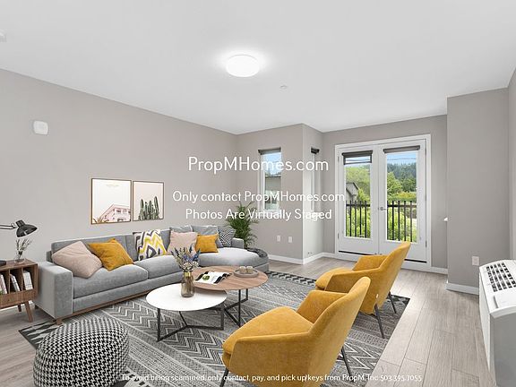 2nd image of 1825 SE 50th Ave #0