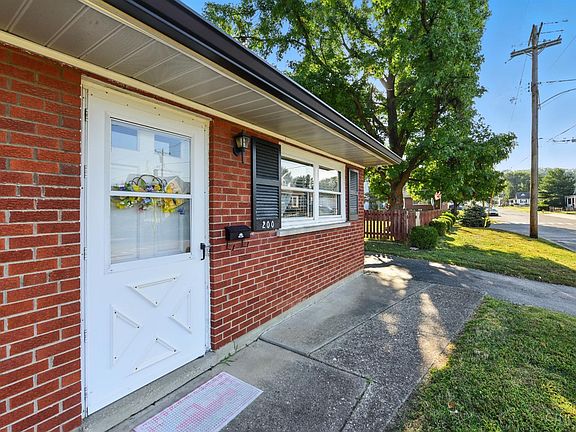 3rd image of 200 W Mechanic St